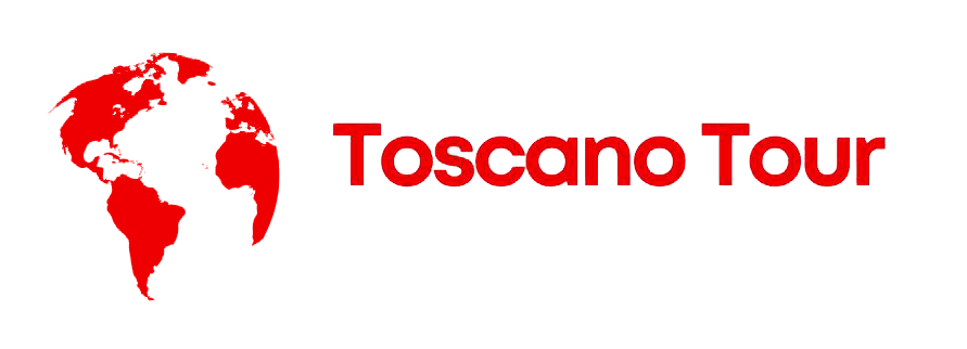 Toscano Logo